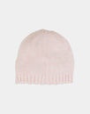 GORRO BÁSICO ROSA