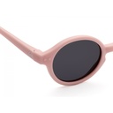 BABY GAFAS DE SOL PASTEL PINK