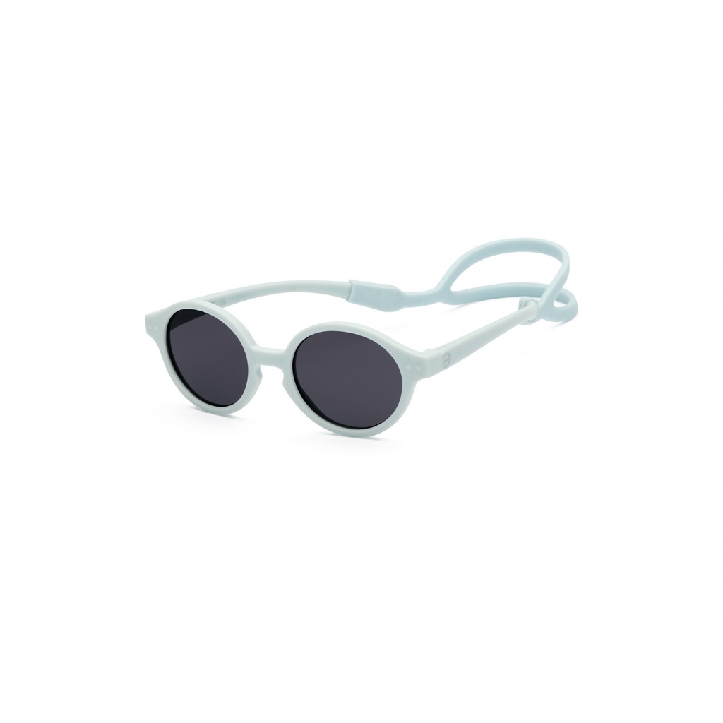 BABY GAFAS SOL SWEET BLUE