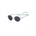 BABY GAFAS SOL SWEET BLUE