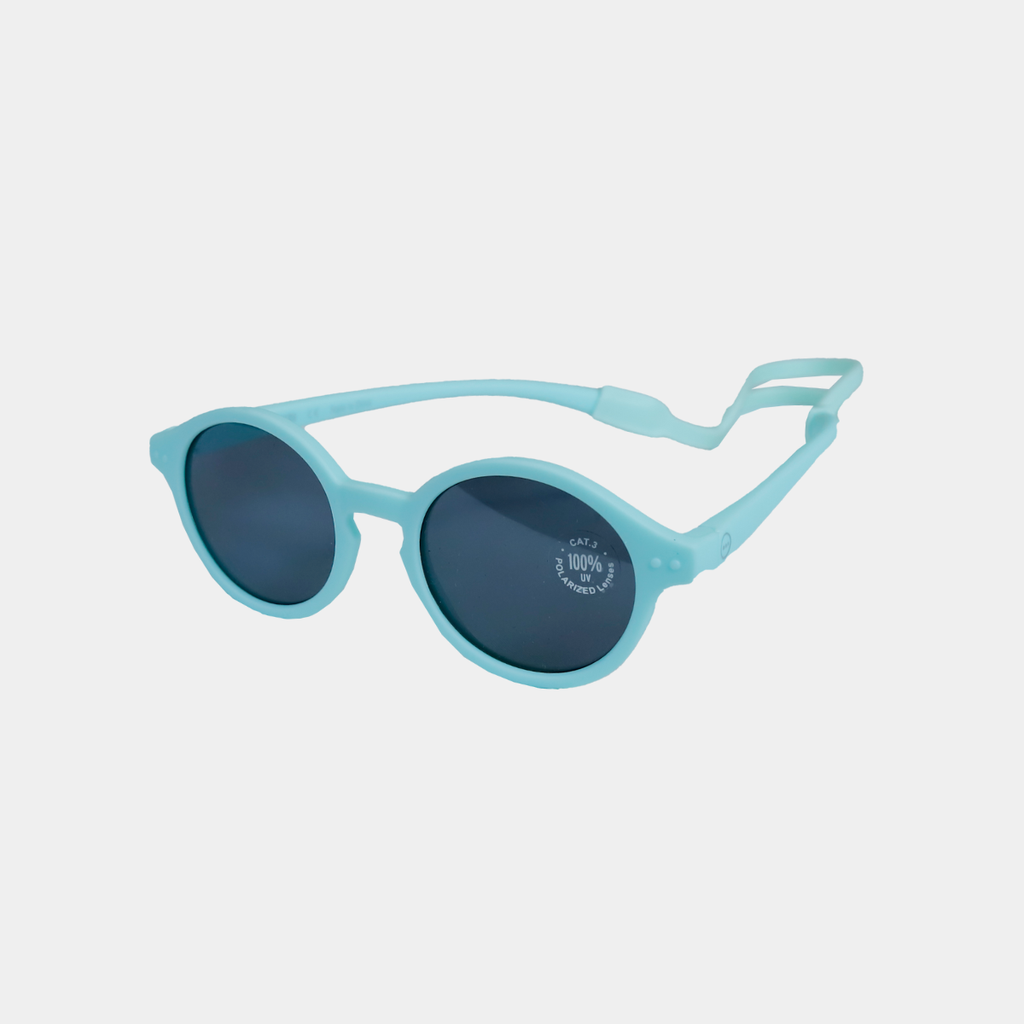 GAFAS SOL V. AQUA