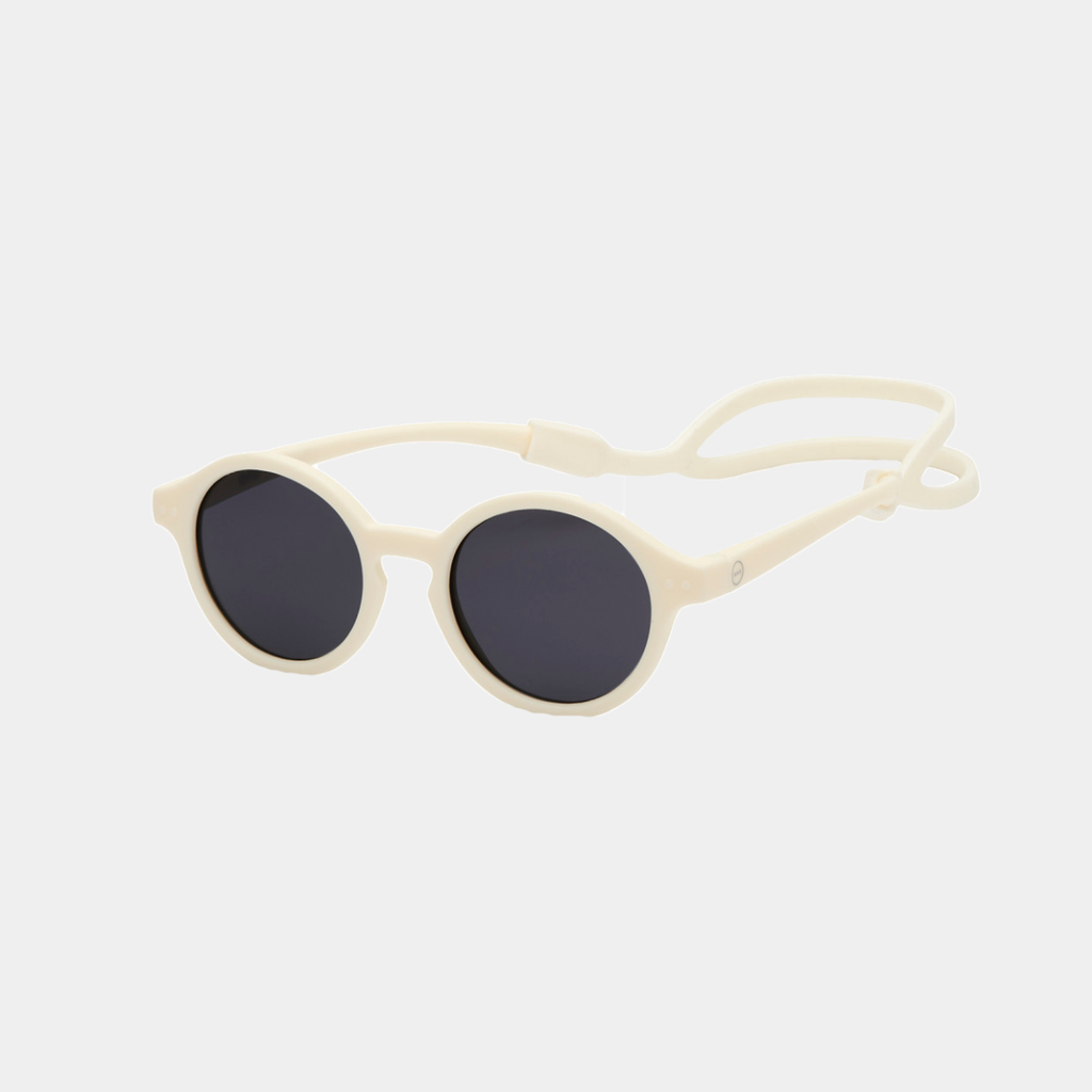 BABY GAFAS DE SOL MILK