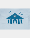 CAMISETA NIÑO LISTAS