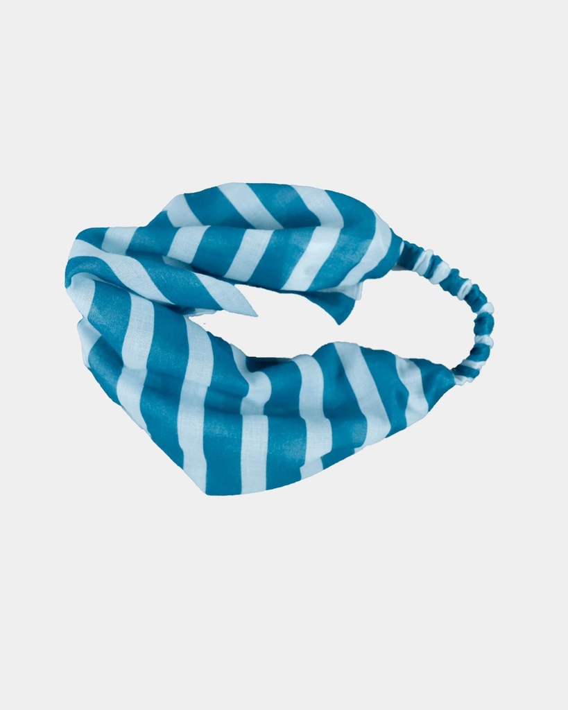 BANDANA LISTAS