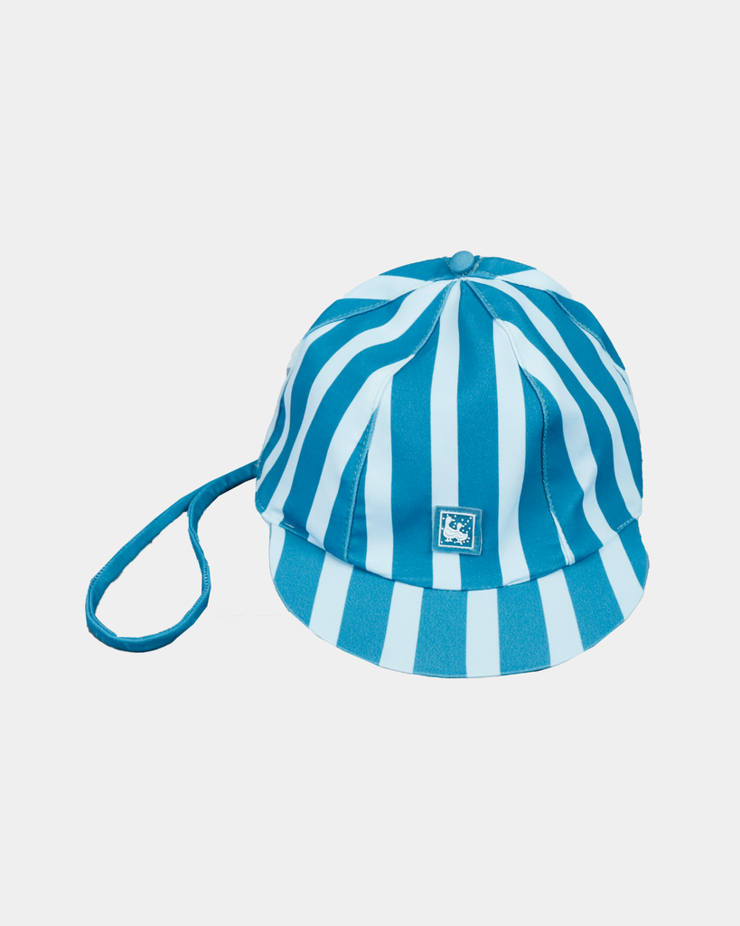 VISERA LYCRA LISTAS